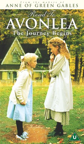 The Journey Begins (1990)