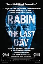 Rabin, the Last Day (2015)