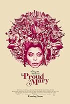 Proud Mary