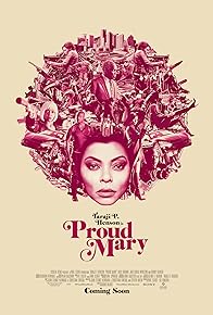 Primary photo for Proud Mary