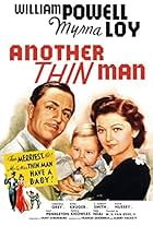 Another Thin Man