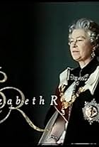 Queen Elizabeth II in Elizabeth R (1992)