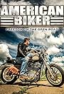 American Biker (2015)