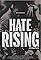 Hate Rising's primary photo