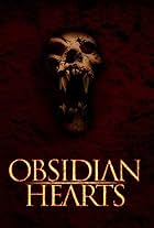 Obsidian Hearts