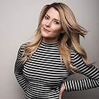 Grace Helbig