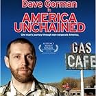 Dave Gorman