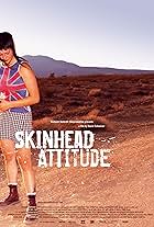 Skinhead Attitude (2003)