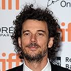 Garth Davis