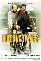 Les irréductibles