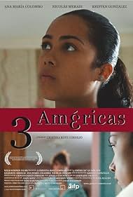 3 Américas (2007)