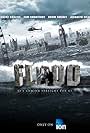 Flood (2007)