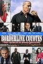 Borderline Coyotes (2012)