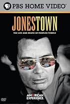 Jonestown: The Life and Death of Peoples Temple