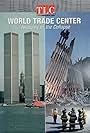 World Trade Center: Anatomy of the Collapse (2002)