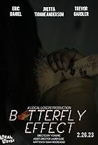 Butterfly Effect (2023)