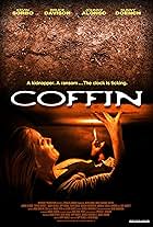 Coffin (2011)