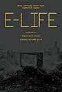 e-Life (2018)