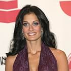 Dayanara Torres