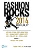 Fashion Rocks (2014) Poster