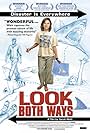 Look Both Ways (2005)