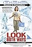 Look Both Ways (2005) Poster