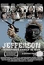 Jefferson (2010)