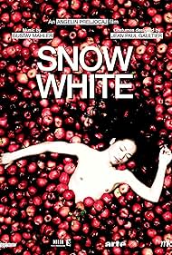 Snow White (2009)