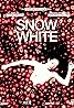 Snow White (TV Movie 2009) Poster