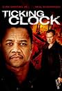 Cuba Gooding Jr. and Neal McDonough in Ticking Clock (2011)