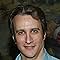 Bronson Pinchot