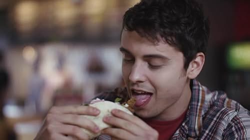 Torchy's Tacos - 'The Creeper' Commercial