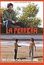 La perrera (2006)