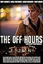 The Off Hours (2011)