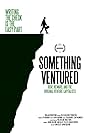 Something Ventured (2011)