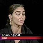 Shirin Neshat