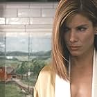 Sandra Bullock in Crash (2004)