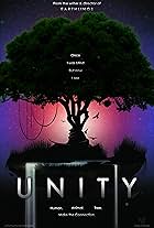 Unity (2015)