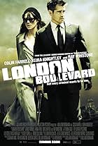 London Boulevard