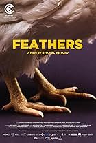 Feathers (2021)