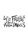 Le lit froissé (2006)