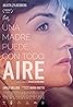 Aire (2018) Poster