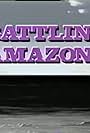 Battling Amazons (1987)