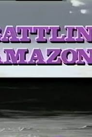 Battling Amazons (1987)