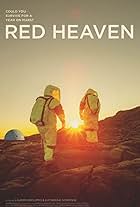 Red Heaven (2020)