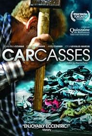 Carcasses (2009)