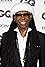 Nile Rodgers's primary photo