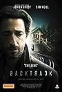 Adrien Brody in Backtrack (2015)