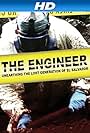 The Engineer (2013)