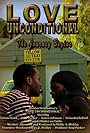 Love Unconditional (2012)